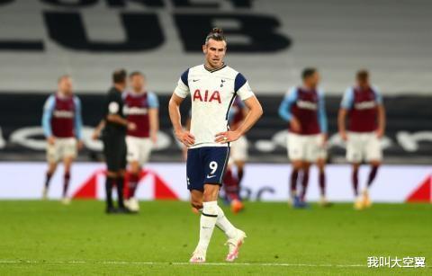 热刺|西汉姆联绝平热刺原因揭晓！球迷第二次发声，这回说了真心话