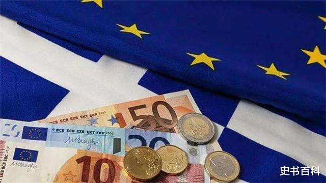 希腊|中国人靠\买买买\，凭实力帮助希腊走出经济危机阴影，有何渊源