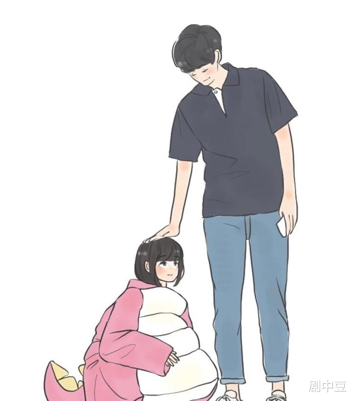 【摩羯座】在一起久了, 最容易对伴侣“腻了”的三个星座