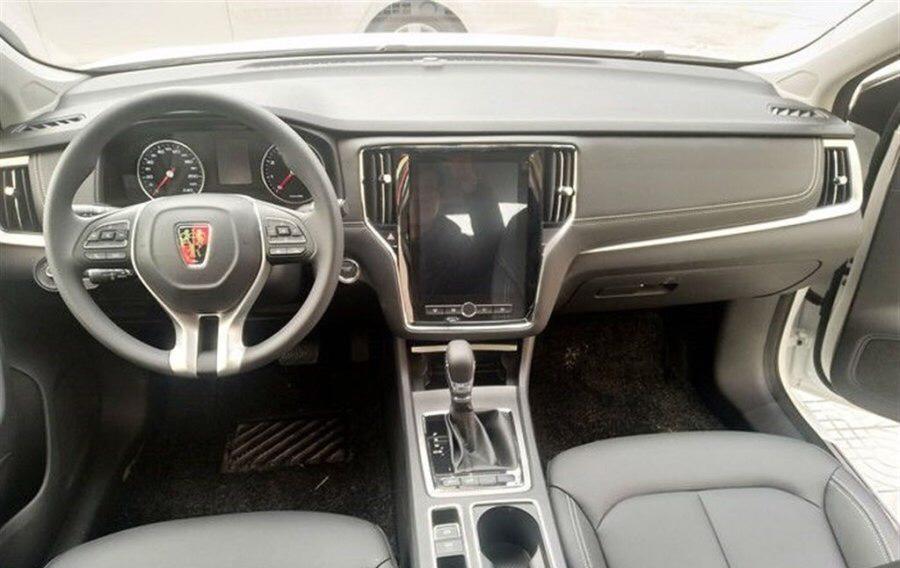 「动力」9万提比亚迪秦Pro，两个月后对比荣威i6，车主表示出乎我的意料！