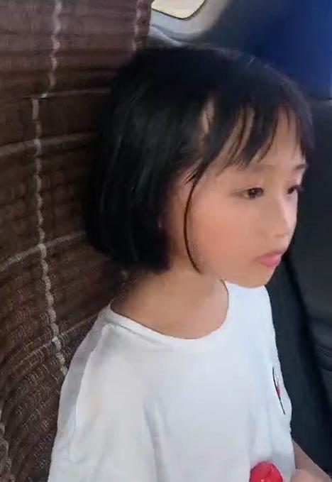 张迪|还记得《变形计》丽姐吗？小土妞四年后成功逆袭，网友：怀疑张迪养媳妇