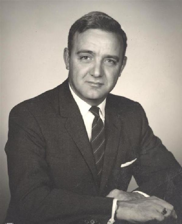 锦上添花@大藏家的宋元明清玉器，开眼！