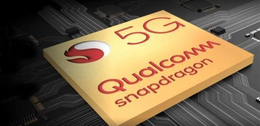 高通|损失或超700亿！8天三个噩耗接连涌向高通，真是应接不暇