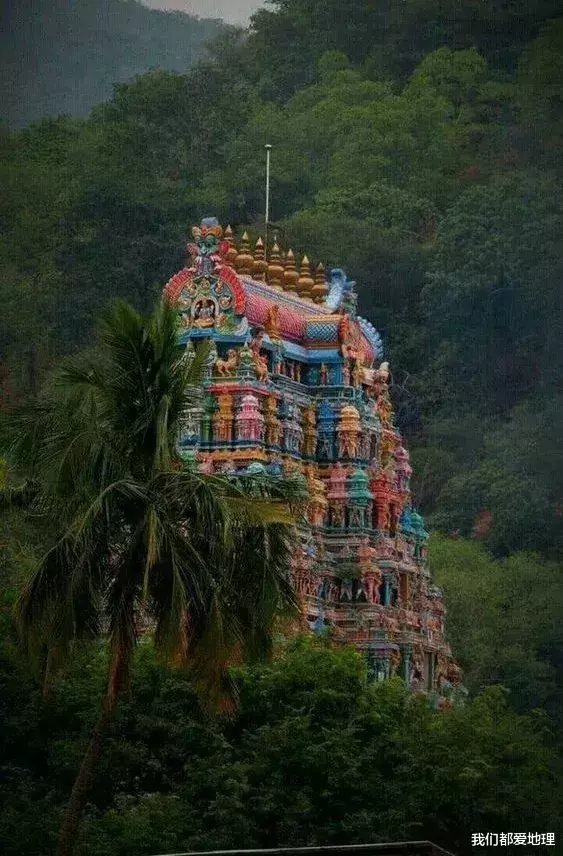 []72张精彩摄影，壮观！难得一见！