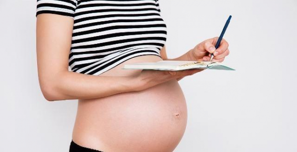 综合汇前沿 孕育“神兽”辛苦多，产后做好这件事最重要！