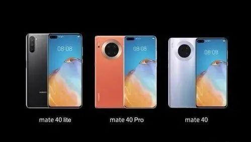 华为|华为正式宣布!7102元,史上最强机皇诞生,任正非果然没有骗人