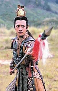 【哪吒】《封神榜》中殷十娘三个儿子，为什么只关心哪吒？长大后才理解