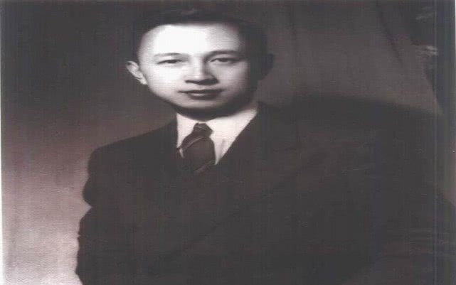 #钱学森#若没有这三位中国人，美国不可能如此害怕中国，美上将：令人折服