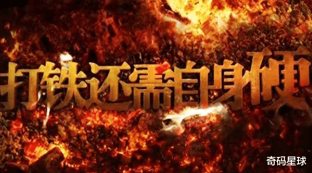 #招生#2020年或将倒闭的十种教培机构！跑路是常态，贵机构中了吗？