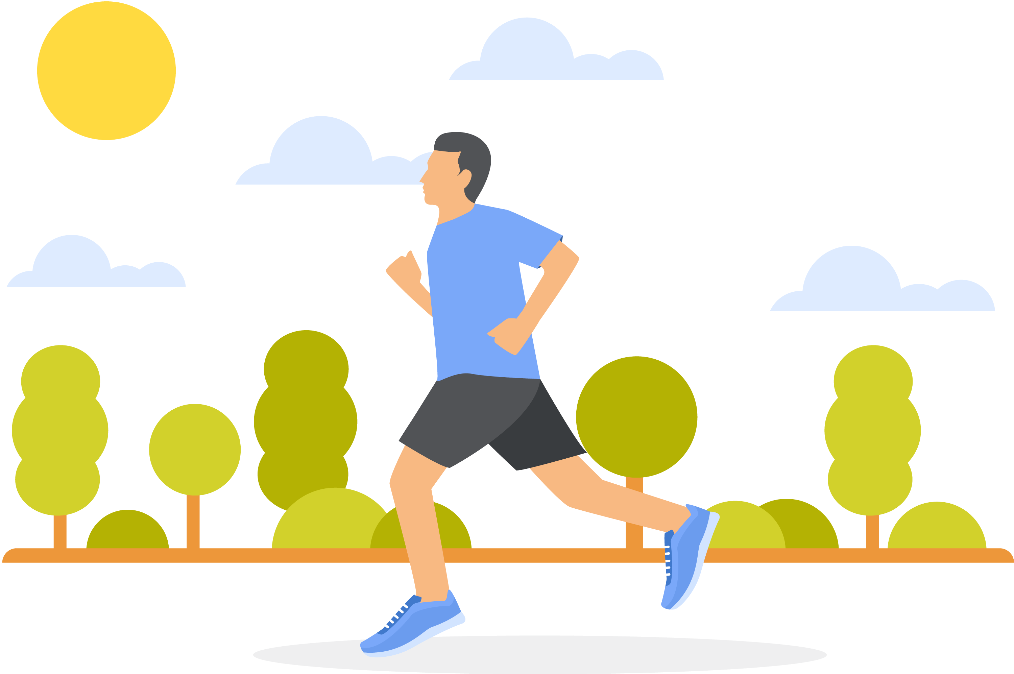 睡眠|如何提高睾酮水平，让男性更显年轻？这3招，不妨多留意一下