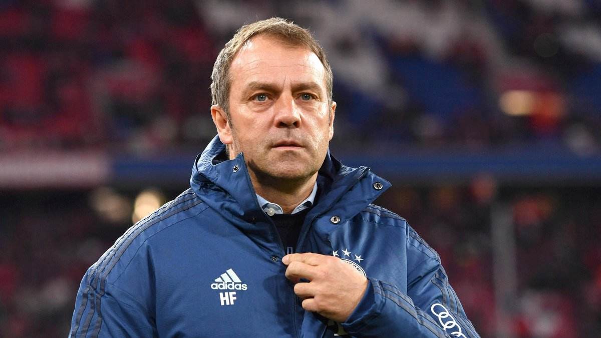 戴维·阿拉巴|谈判破裂？拜仁顶星或免费离队，皇马巴萨切尔西是潜在下家