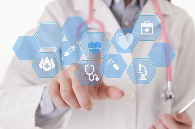 [颜宁]清华才女“弃中赴美”？假新闻还要骗流量到何时