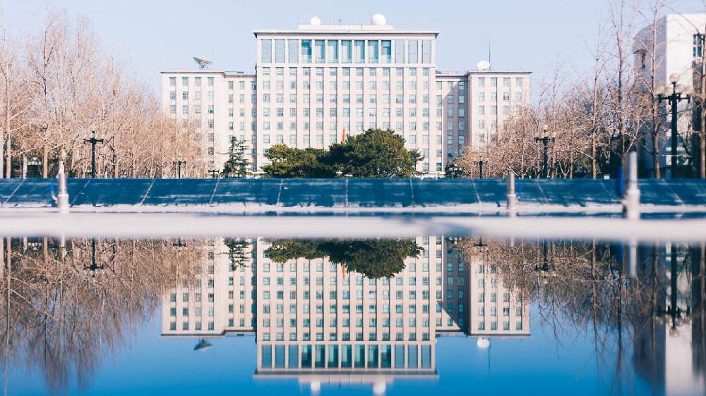 『高校』强基来了！强基计划36所高校，10大强基学科质量分析