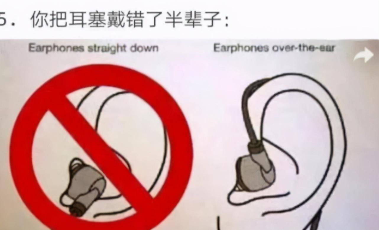 肺病|“香烟没出现之前，抽旱烟的人为什么很少得肺病？”神评很厉害