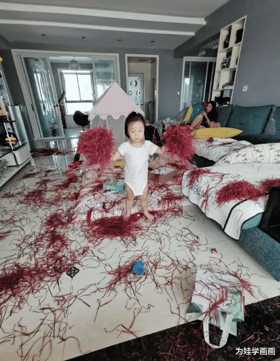 |“大G、两栋别墅，最终我还是低头了…”哈哈哈哈休息的时候可否让小弟做个兼职