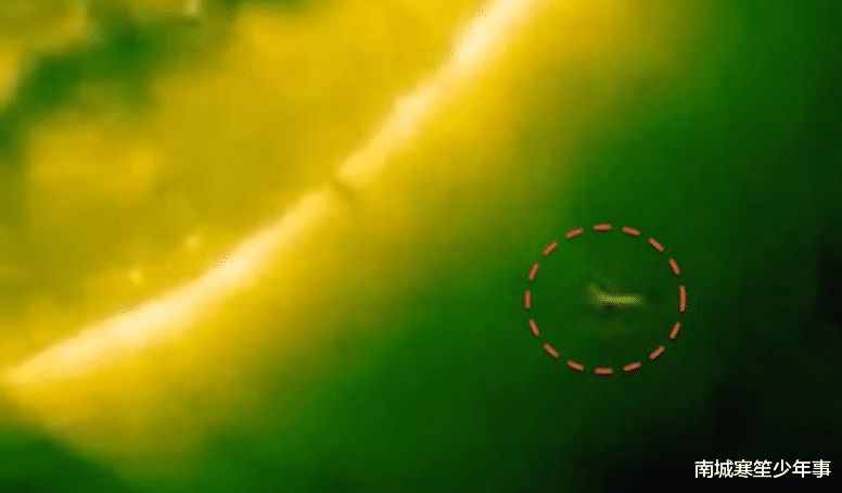 #恒星#宇宙到底有没有尽头,尽头外又是什么,这部纪录片竟让我如此恐惧