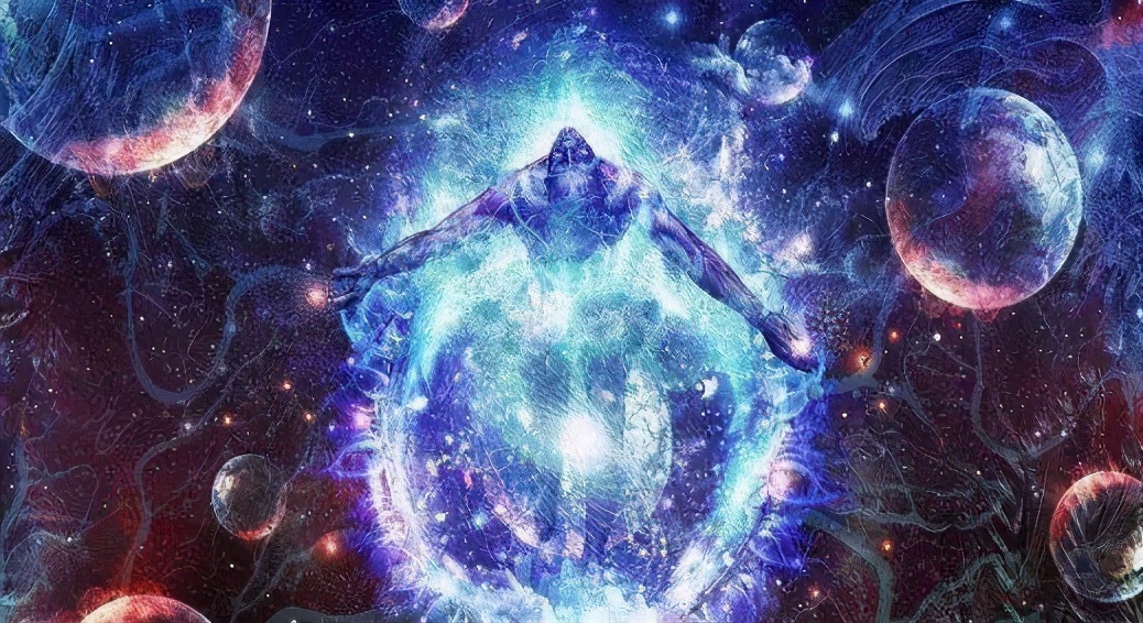 沸羊羊|为何都说沸羊羊能毁灭整个斗罗大陆?唐家三少:我的锅,不该写数据