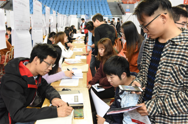 大学|未来十年，有“金饭碗”之称的四大专业，学习过程难回报却很丰厚
