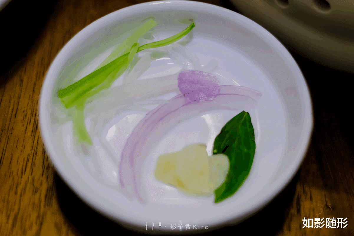 草鱼|潮汕毒药？是毒药还是美食，你来吃吃看就知道了！