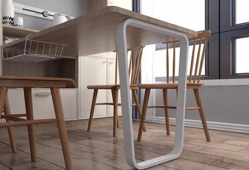 |朋友死活不装餐边柜,结果看完这4款,她回去后果断砸墙重装