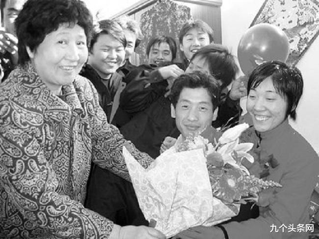 『』值吗？农村父母倾其所有换来的却是儿女大学毕业后的4、5千工资