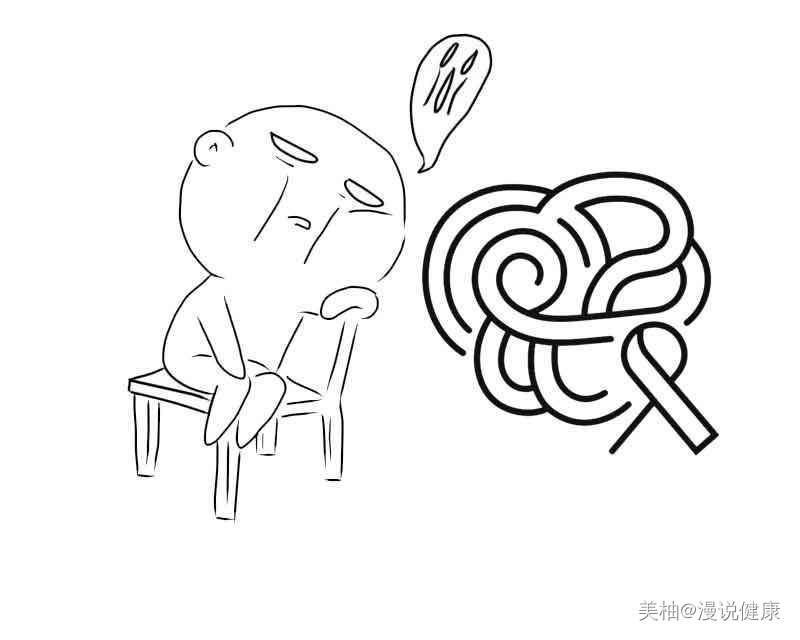 花生▲一把花生一把药！提醒：每天吃几粒花生，4个好处“主动”找上门