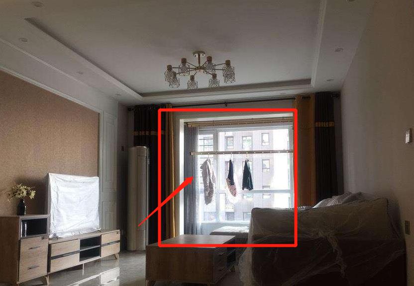 钱飞|房子装修盲目开工？百万业主被这15项装修坑光！钱飞遭罪不实用