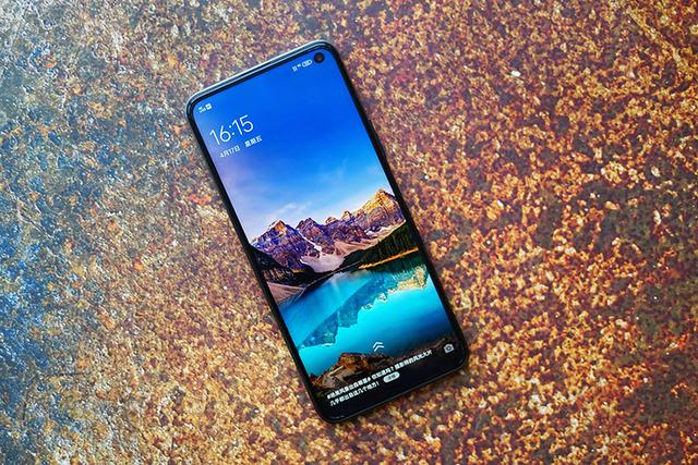 海信|同是骁龙865手机，红米K30S和iQOO Neo 3谁更猛