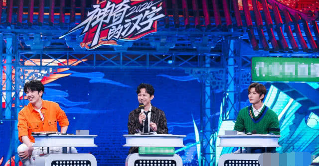 「仝卓」仝卓高考舞弊事件持续发酵，官方已展开调查，学历可能被取消