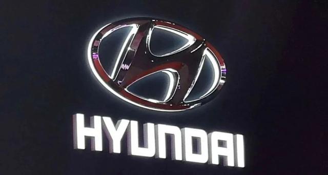 『吉利帝豪gl』全新伊兰特非救命稻草，北京现代的转型之路艰难