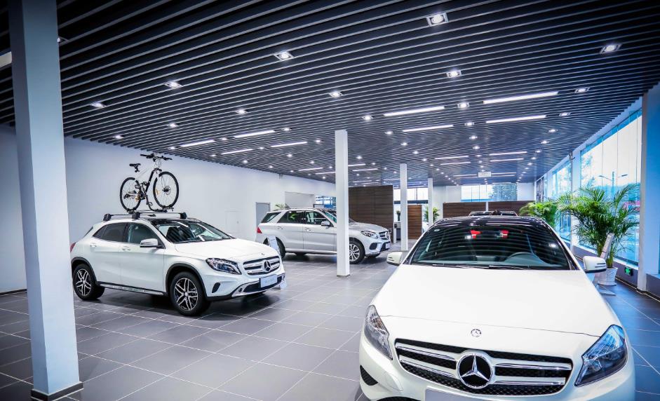 买车|为什么买车不要买白色的？汽修工说：买车时，要记住这个顺口溜