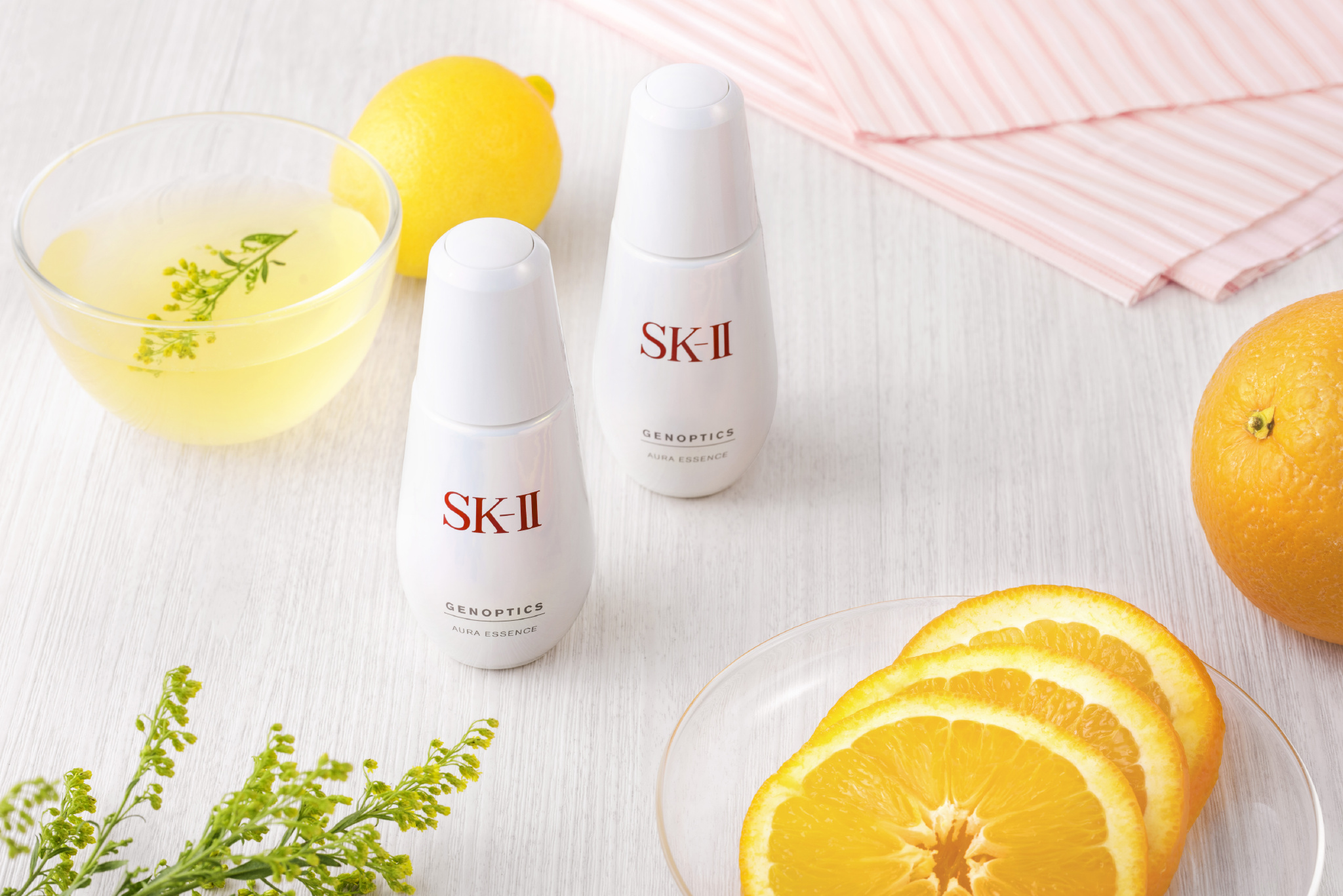 【护肤】护肤精华是好东西，就是买起来有点心痛