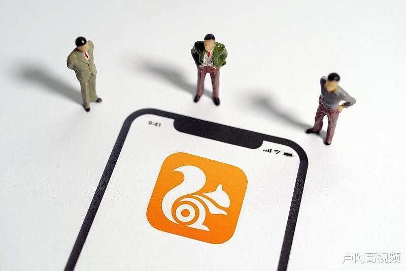 「自媒体」做自媒体能赚钱，那么平台为什么会给钱呢？看看原理是怎样的