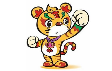 「生肖」未来15天这四位属相，受吉星庇护，财运满满横财不断。