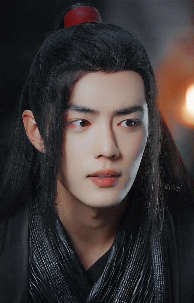 肖战|“肖战，我们法庭上见”素人状告明星即将开庭，肖战缘何走到这步？