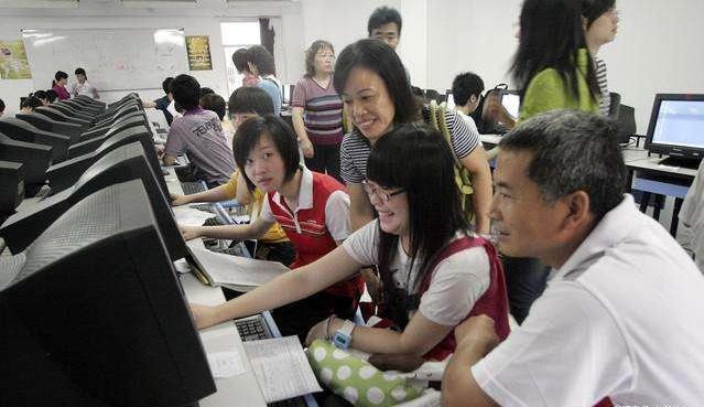 江西|高考分数线公布，全国卷一理科飙升、文科略降，江西考生炸锅了？