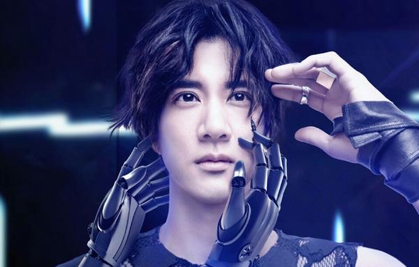 [TFBOYS]“TFBOYS”未收录在专辑里的18首单曲，你确定全都听过？