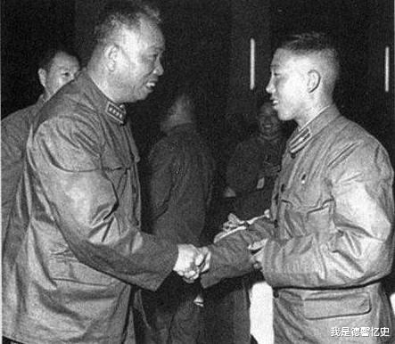 运输机：3名士兵对数百印军，不仅没伤亡，还击毙7名官兵、缴获7门火炮