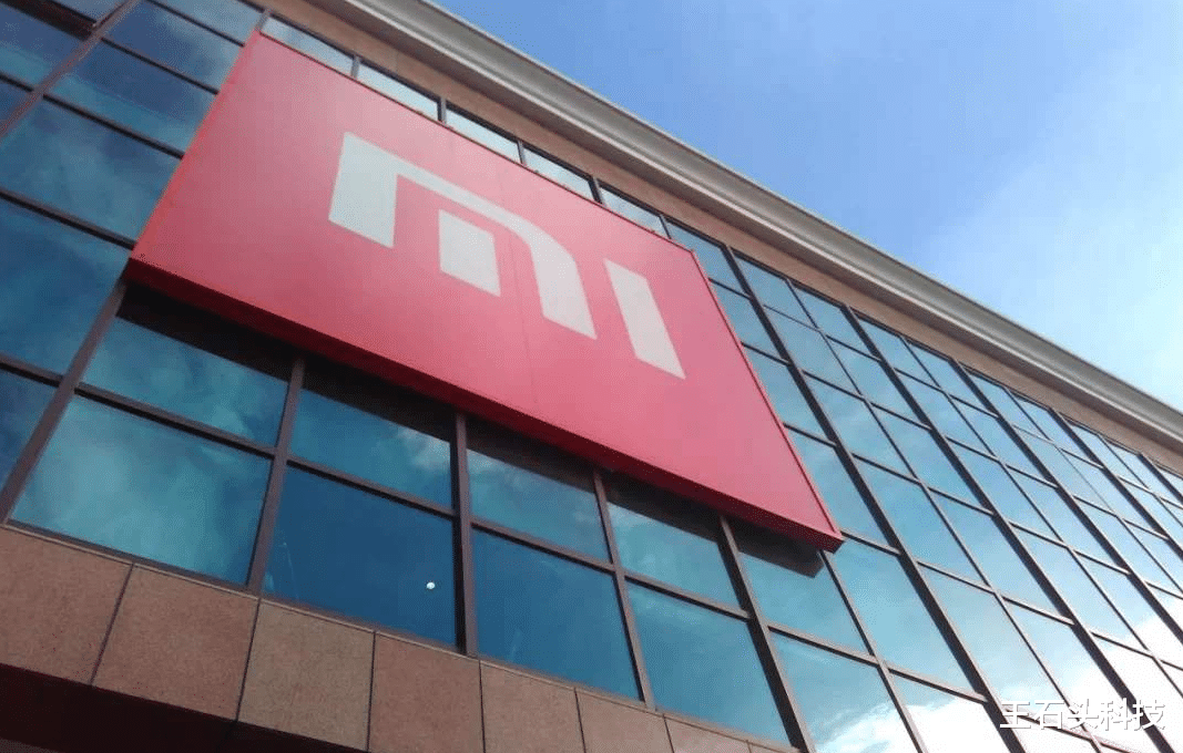 卢伟冰|小米双11“特供机”来了！骁龙865+144Hz，非常出色的旗舰机！