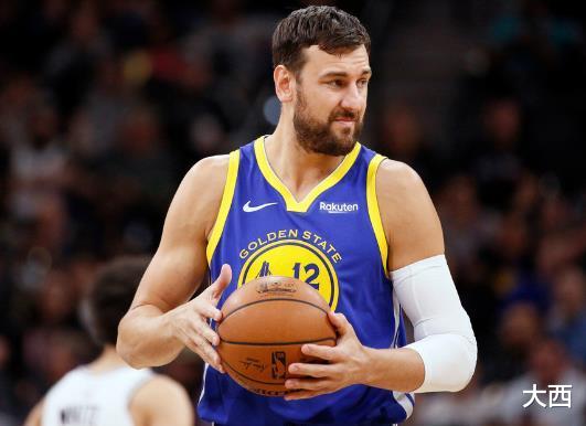 「克里斯·保罗」05届选秀谁挣得多?状元1.2亿,德隆1.5亿,保罗和路威呢?