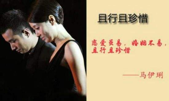 李小璐|自毁前程的4位明星，本来都可以成为一线大咖，如今却“啥都不是”！