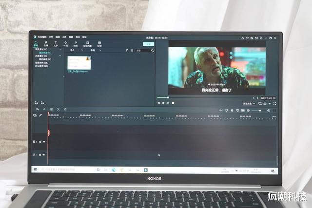 思科|荣耀你好!苹果再见!有些黑科技真的用过了就再也回不去了