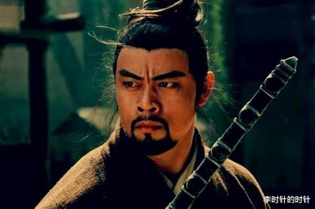 秦琼@唐太宗手下虎将如云,谁武功最高呢,凌烟阁排名秦琼为何最靠下?