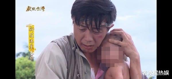 陈圆圆|29岁女演员遭男友杀害，将双胞胎儿子塞洗衣机闷死后，跑去打游戏