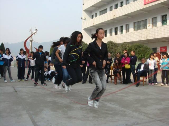 教育部▲教育部重磅通知，农村高三学生沸腾了？网友：先别激动，想好代价