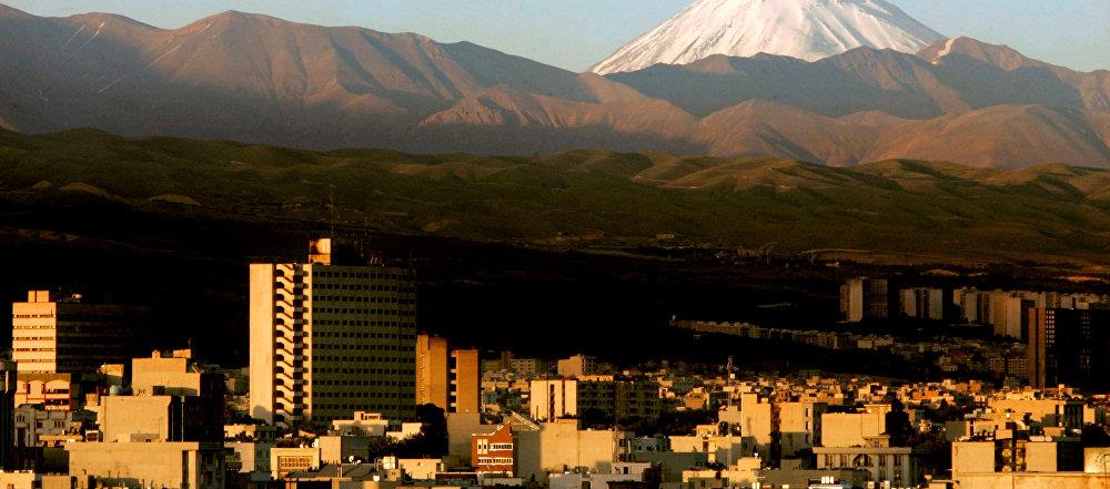 伊朗|伊朗用人民币替代美元，拟从德国空运现钞后，美国没收伊朗资产失败