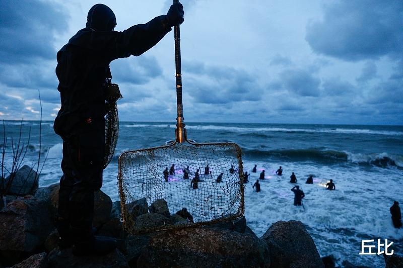 【琥珀】沧海桑田的时光宝石——琥珀
