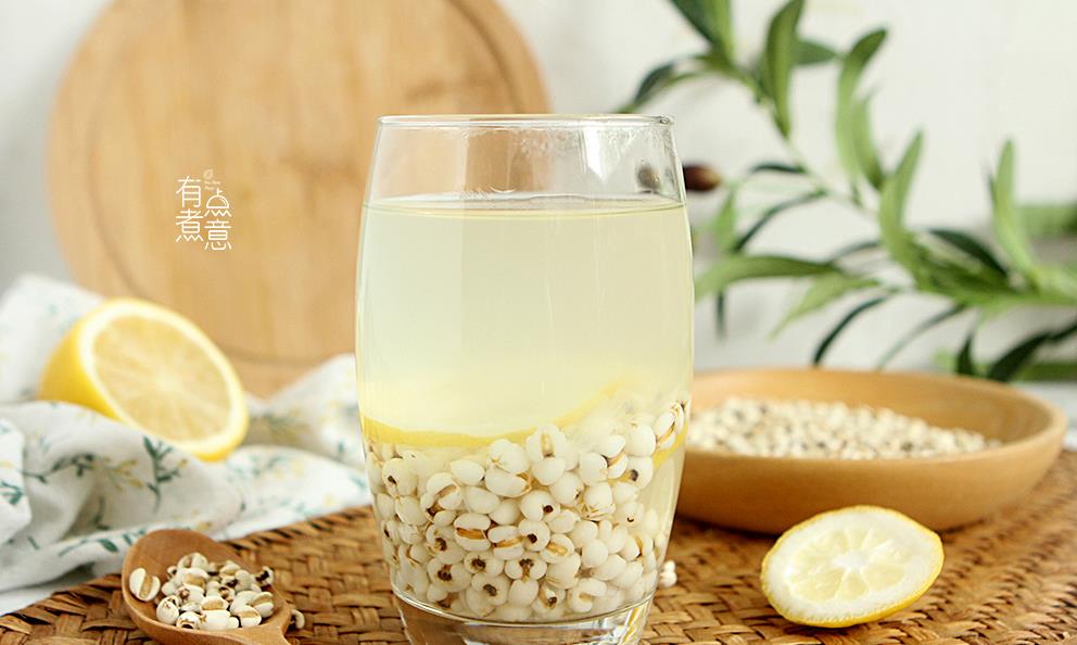 食材|三伏天要多喝汤，这10道汤水经常做，清凉解暑不上火，别错过