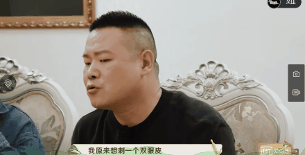 直男|全网嘲的“直男自信”，恶心谁了？