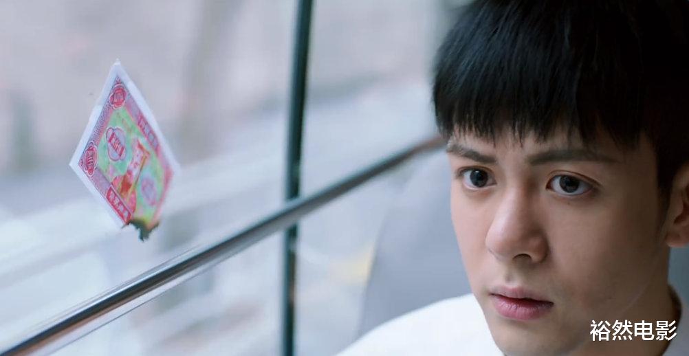 国产剧|刚开播就飙上热度榜第一，这部国产剧黑马太惊艳